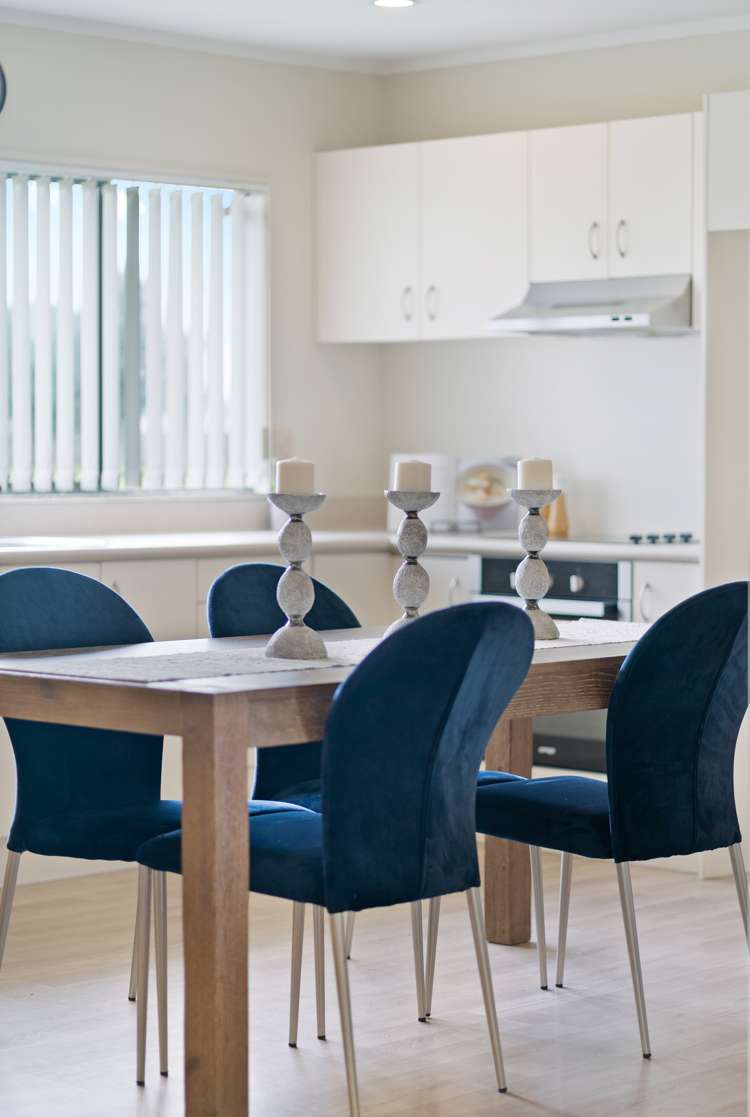 5 Neta Grove Henderson_25