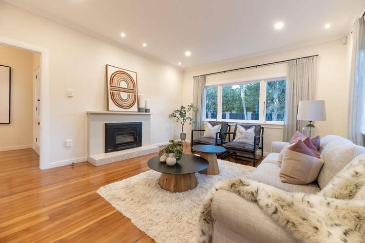 87 Wheturangi Road Greenlane_3