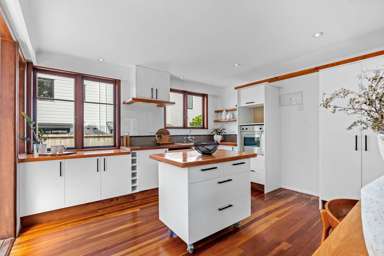 1/22 Harbour View Road_2
