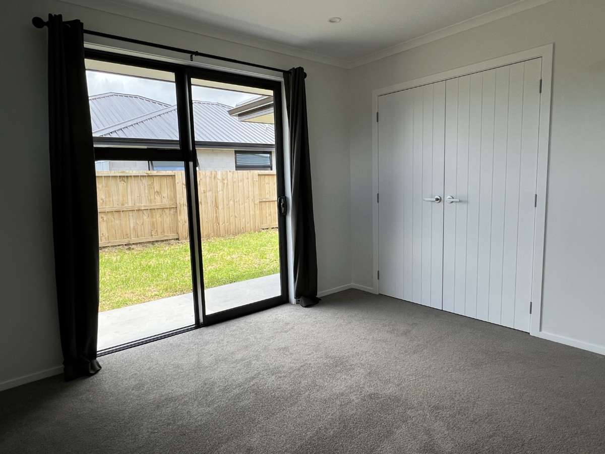 18 Kekewai Place_5