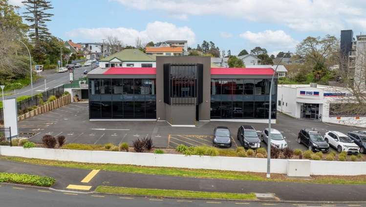 85 Tristram Street_0
