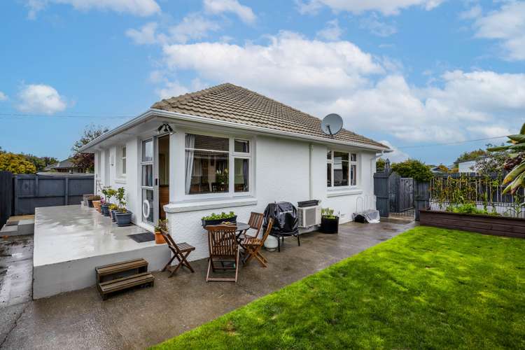 31 Ravenna Street Avonhead_10