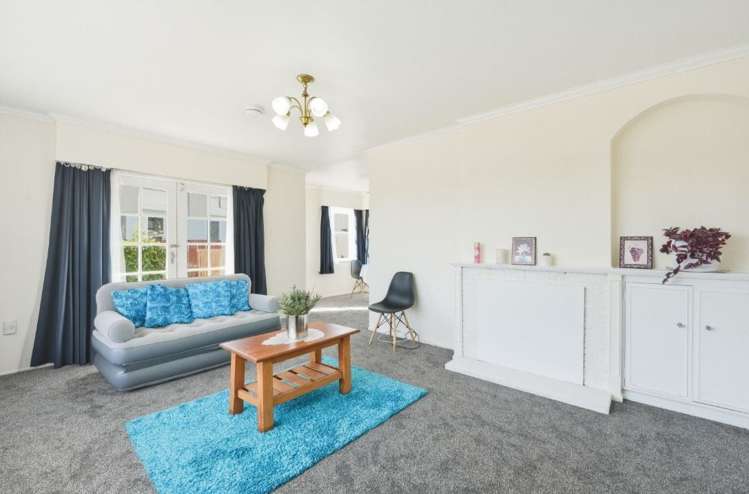 13 Filmer Place Melville_4