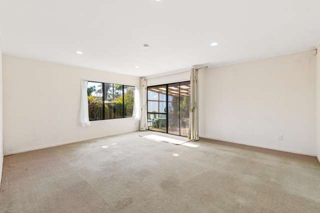 67 Burswood Drive Pakuranga Heights_4