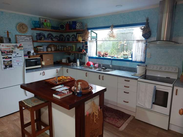 87 Tanoa Road Maungaturoto_8