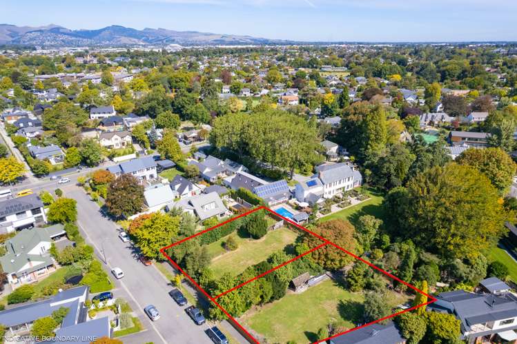 7 Thornycroft Street Fendalton_4