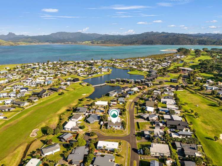 100 The Tee Matarangi_29