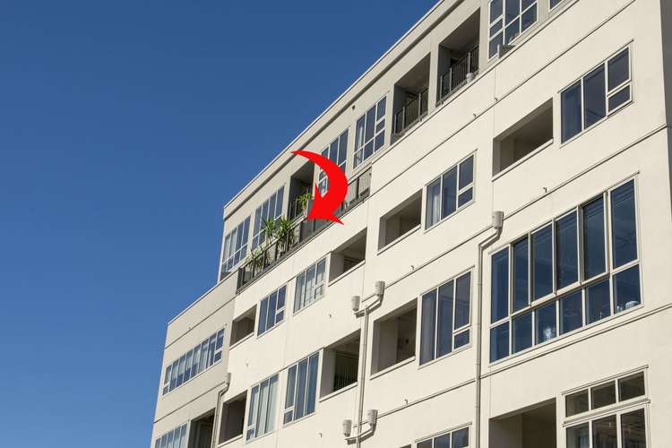 406/107 Thorndon Quay Pipitea_21