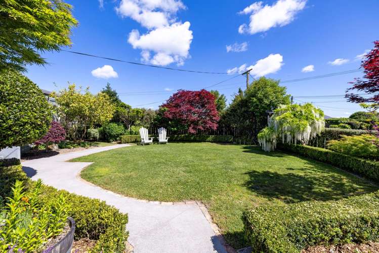 11 Keats Terrace Cambridge_22