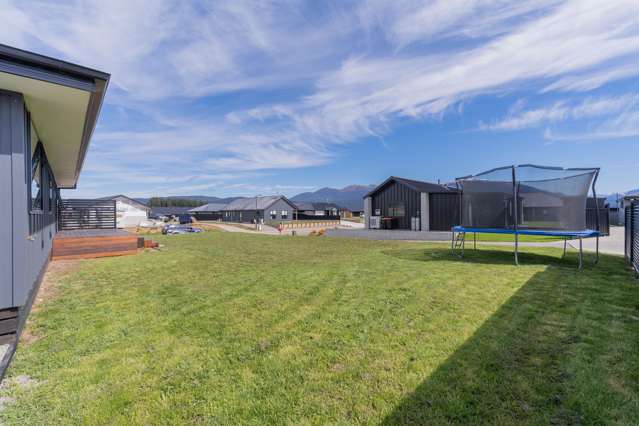 9 Millar Place Te Anau_4