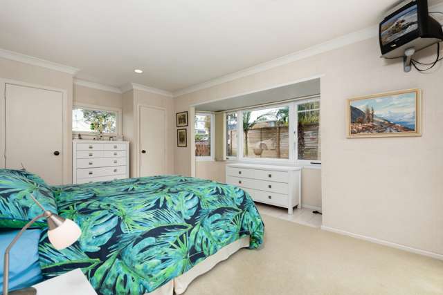 99a Oceanview Road Mount Maunganui_4