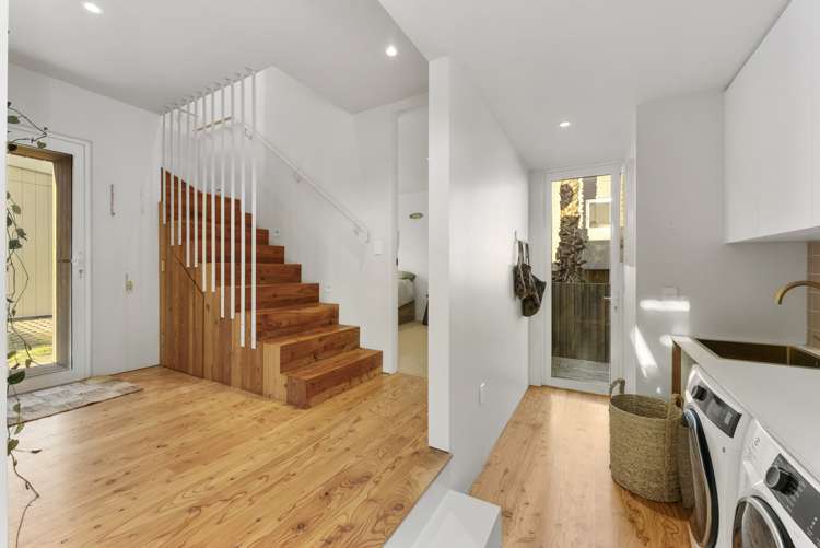 249b Oceanbeach Road Mount Maunganui_15