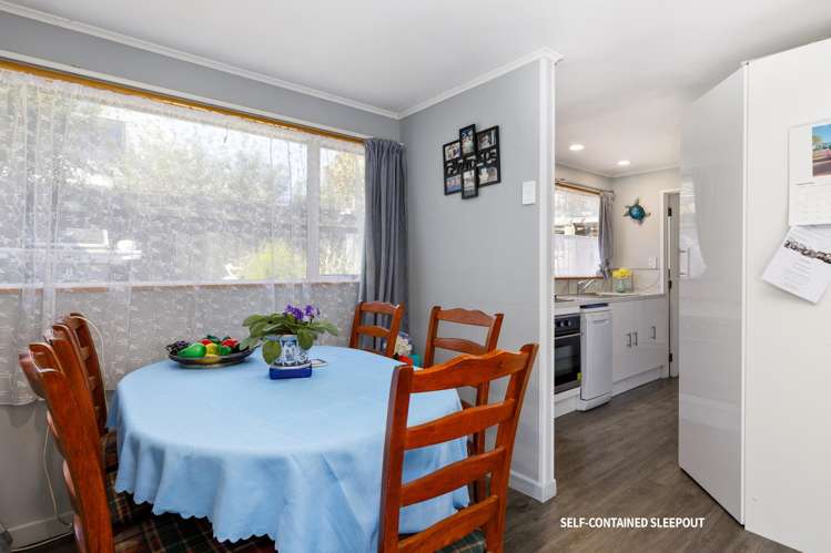 18A Fyffe Street Witherlea_21