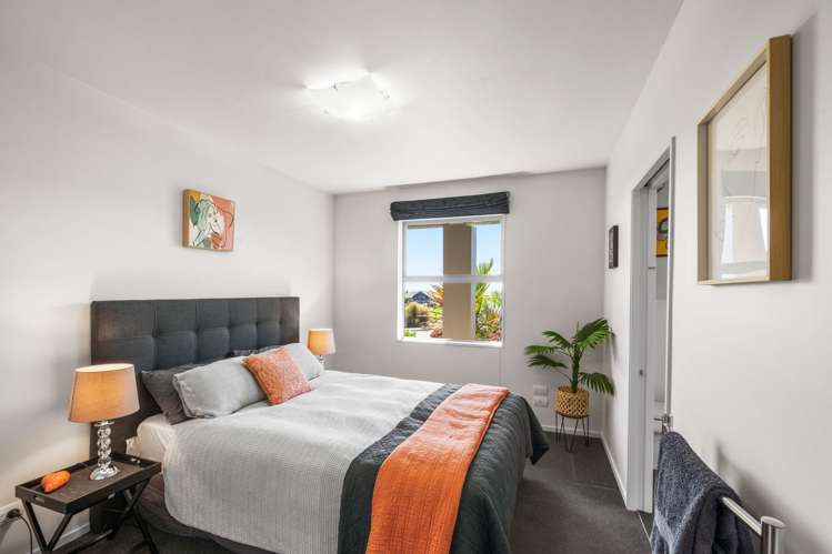 10 Quarry Hill Terrace Kennedys Bush_14