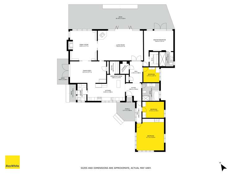 1180 Alfriston Road Alfriston_21