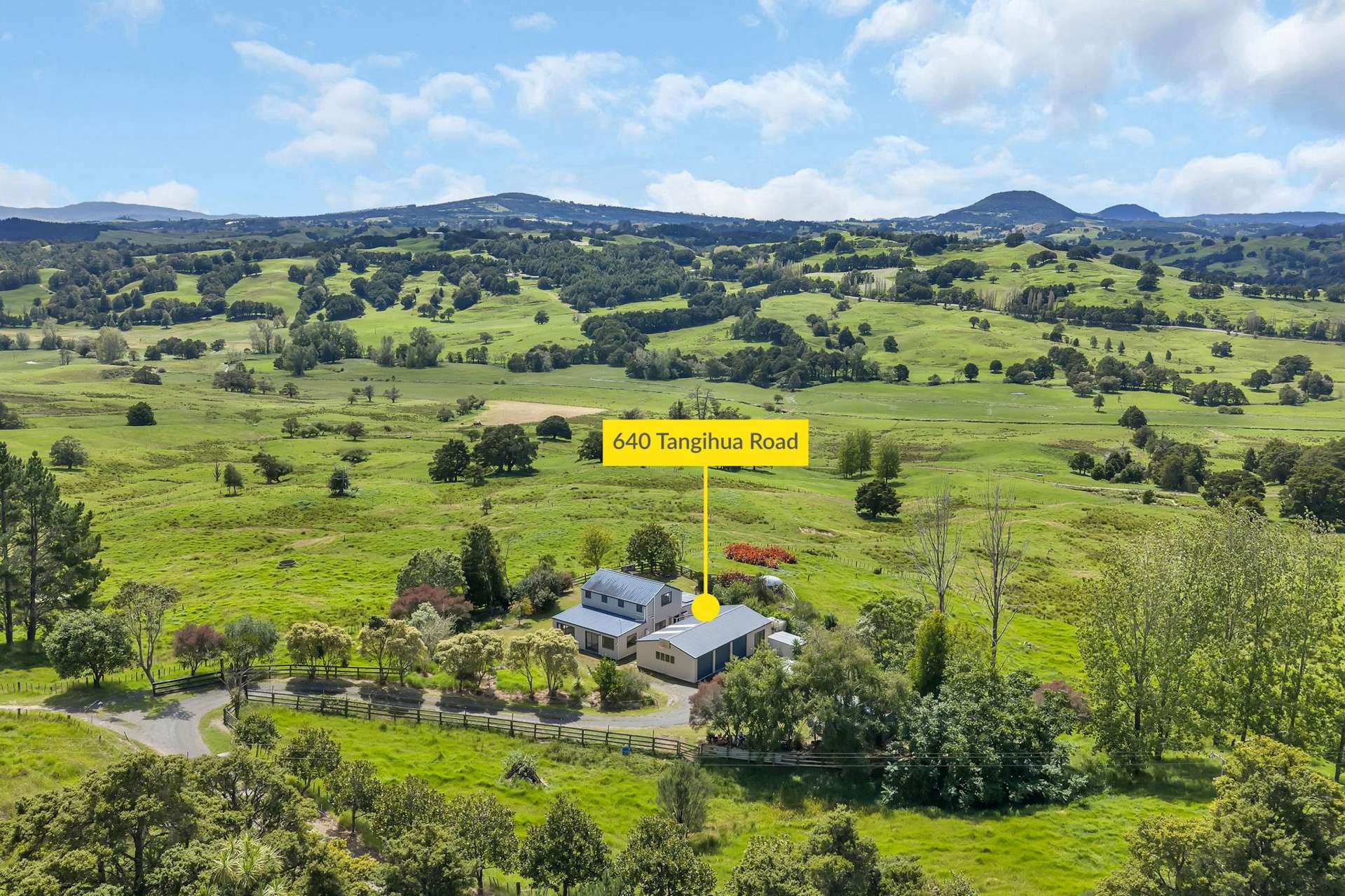 640 Tangihua Road Maungakaramea_0