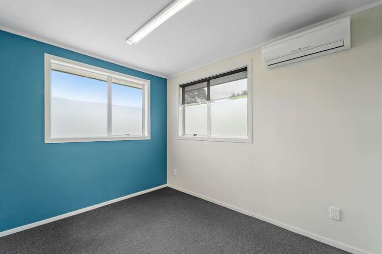 632 Whangaparaoa Road Stanmore Bay_16