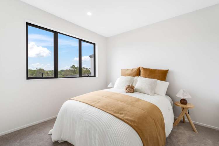 22 Toetoe Street Westgate_14