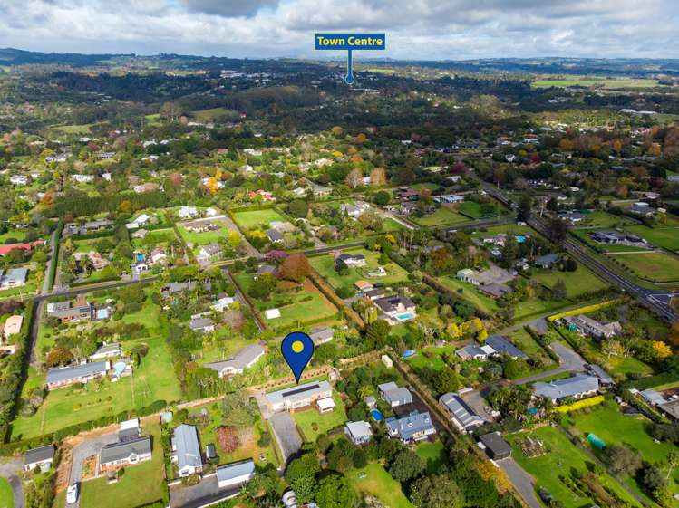 19C Riverview Road Kerikeri_32