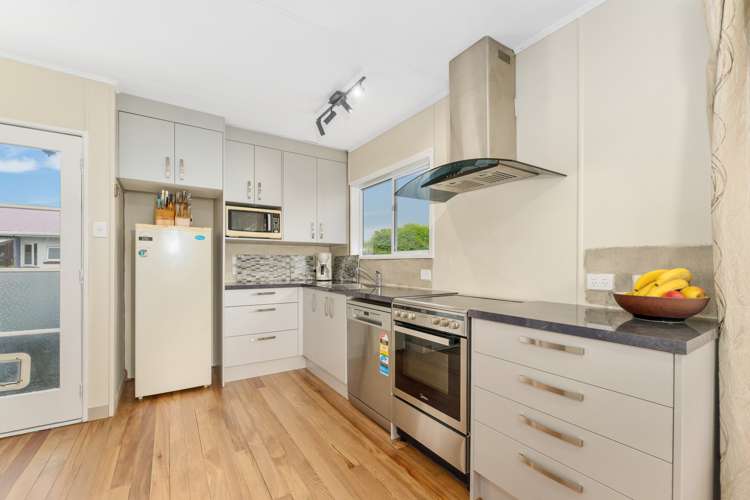 134 Songer Street Stoke_5