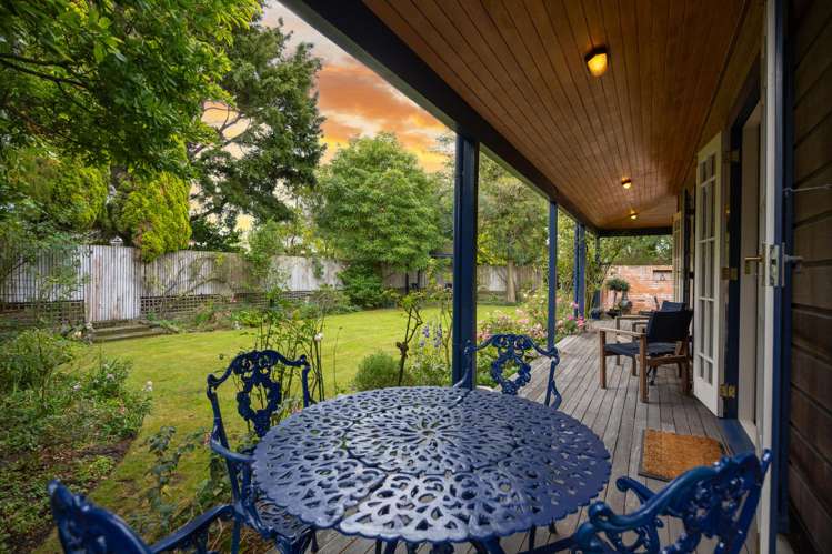 313 Albert Street Hokowhitu_18