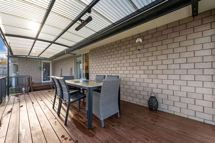 34 Rapana Drive Tuakau_11