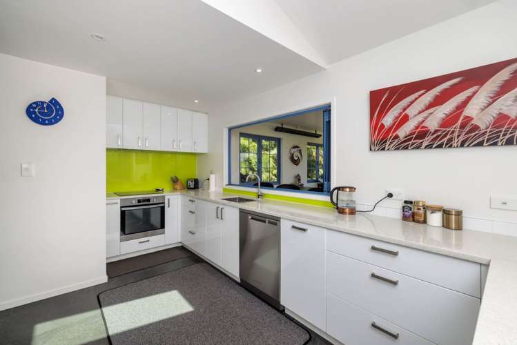 30a Wiroa Road Kerikeri_17