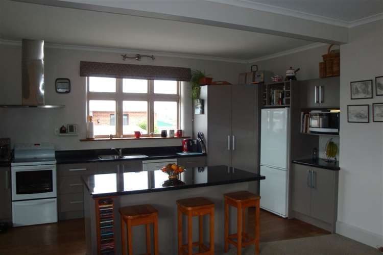 207 Selwyn Street Marchwiel_1