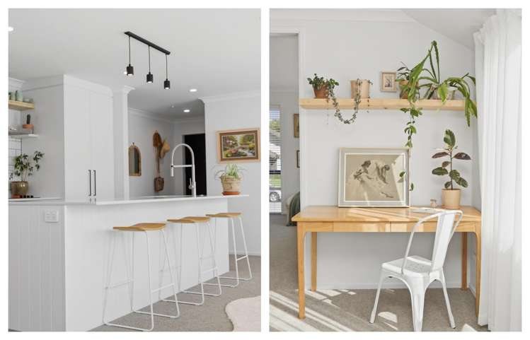 29 Pakanga Grove Pyes Pa_7