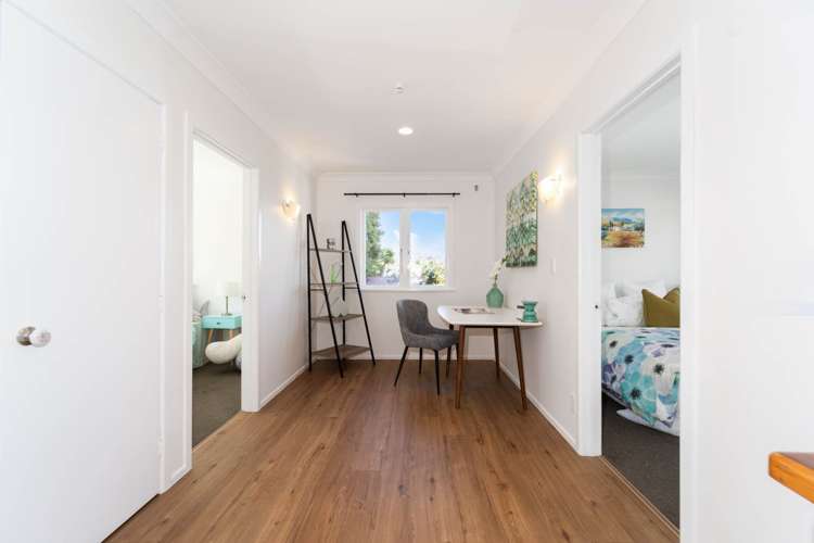 1/84 West Coast Road Glen Eden_16