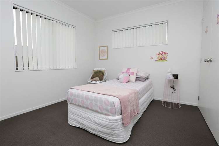 64 Horsham Downs Road Rototuna North_17