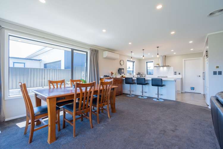 26 Burnby Drive Te Anau_7