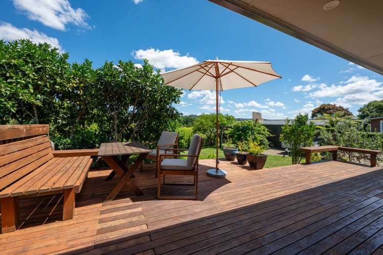 4 Huia Street Hillcrest_17