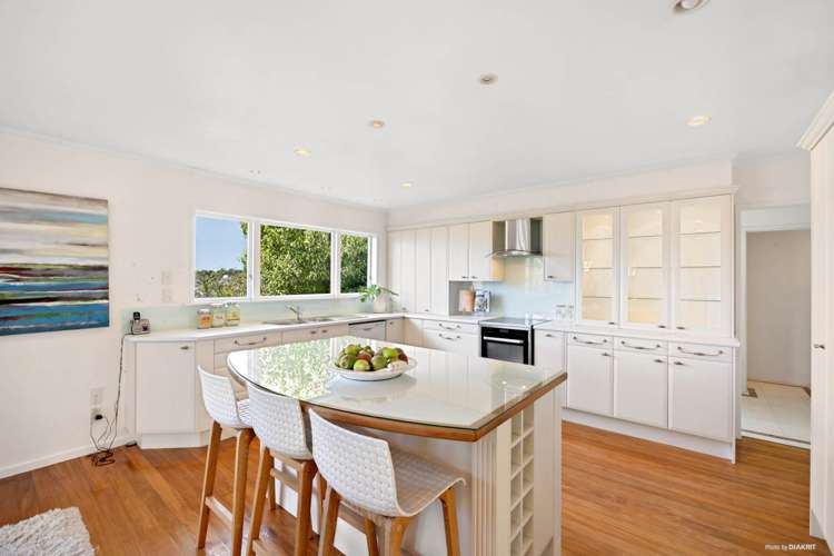 1 Sherie Place Howick_4