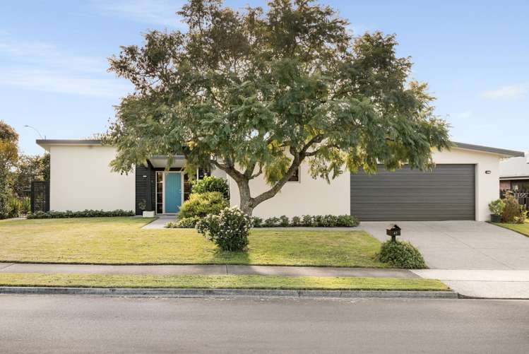 47 Oteki Park Drive Welcome Bay_14