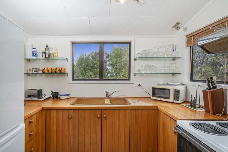 16 Rabbit Way Whitianga_13