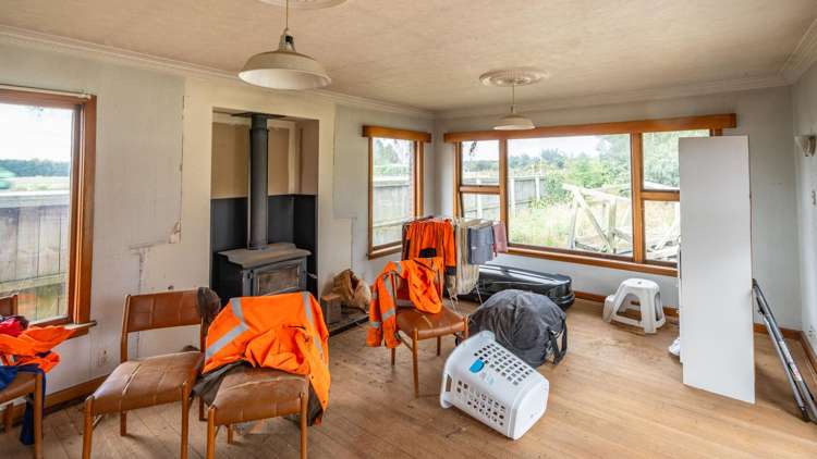 21 Manion Road Rolleston_27