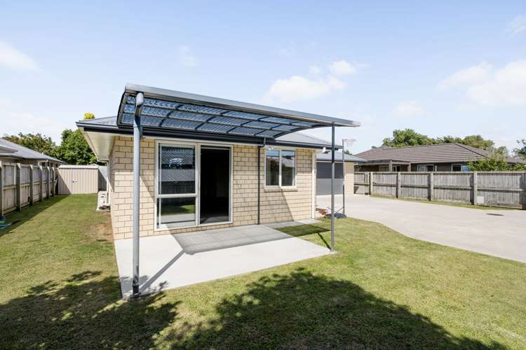 2/180 Burns Street Leamington_19