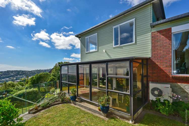 5 Patchett Place Cashmere_19