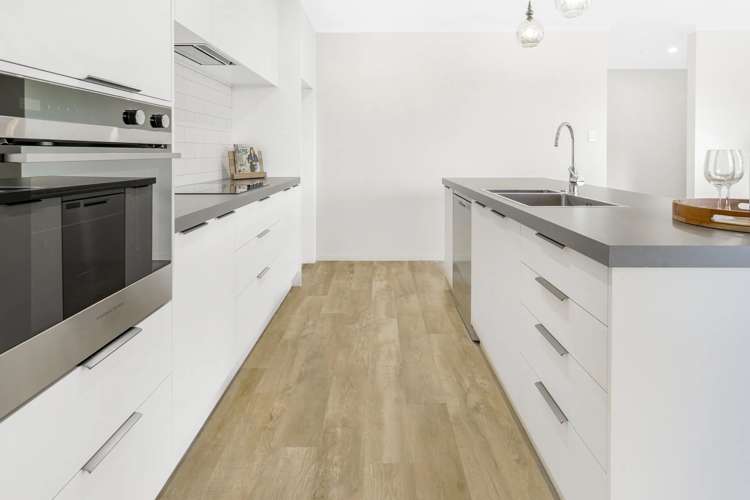 33 Rangimarie Road Ngaruawahia_6