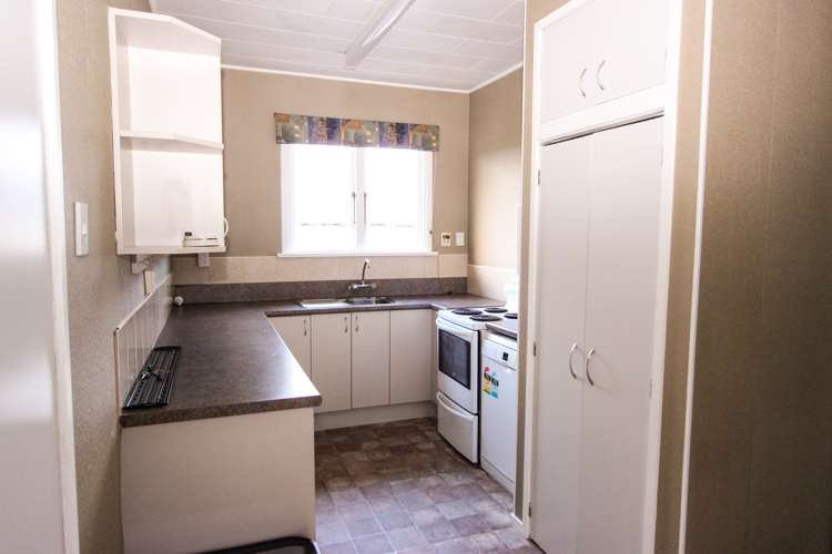 96 Exmouth Street Waverley_4