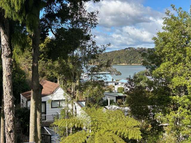 16 & 18 Seaview Road Paihia_1