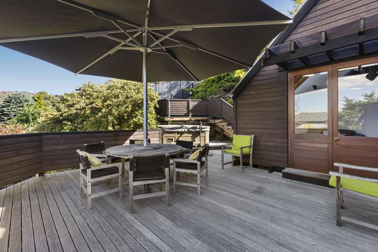 35 O'Neill Crescent Alexandra_18