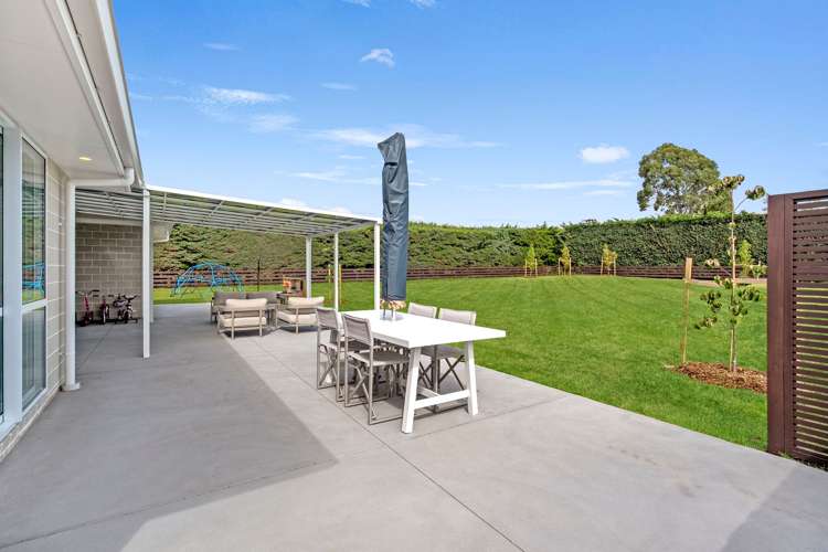 46C Murdochs Road Ashburton_23