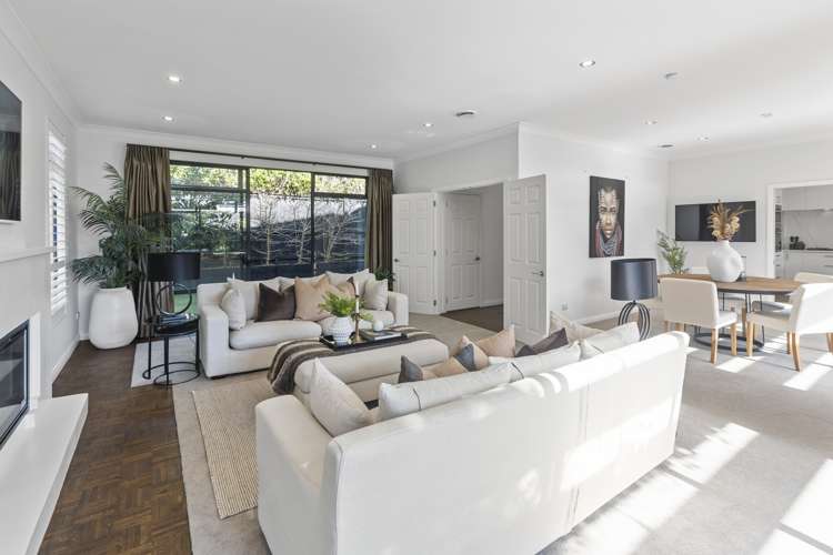 27b Upland Road Remuera_8