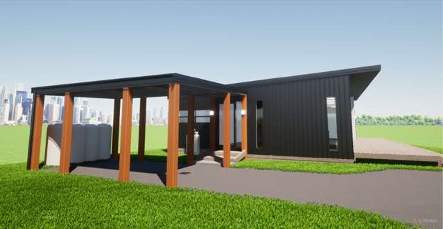 47a James Street Kensington_4