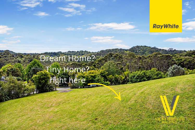 44a Landing Road_0