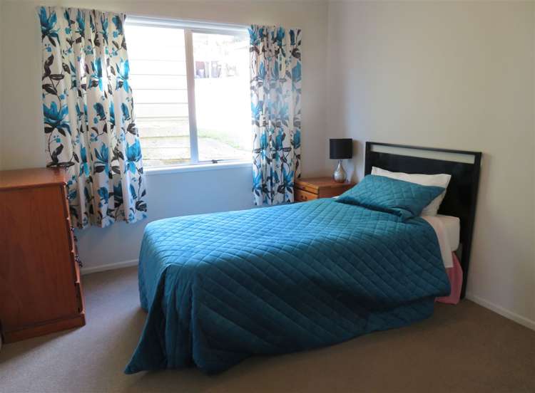 226c Waikiekie Road Thames_7