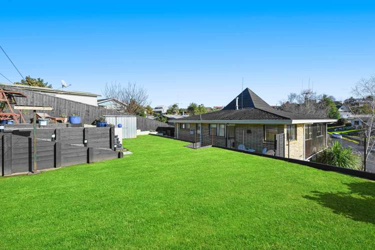 109 Aberdeen Drive Dinsdale_17