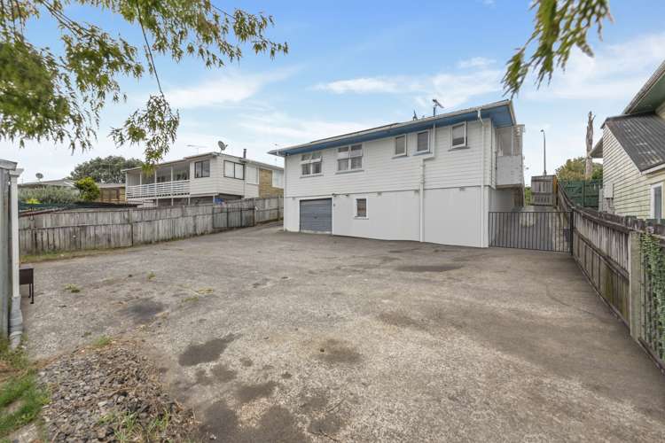 76 Ennis Avenue Pakuranga Heights_7